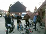 Bestandsnaam=nieuwjaarsreceptie 001.jpg
Bestandsgrootte=56KiB
Afmetingen = 600x449
Datum toegevoegd = 06 jul 2005 nieuwjaarsreceptie 001.jpg