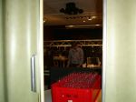 Bestandsnaam=nieuwjaarsreceptie 003.jpg
Bestandsgrootte=32KiB
Afmetingen = 600x449
Datum toegevoegd = 06 jul 2005 nieuwjaarsreceptie 003.jpg