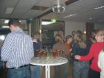 Bestandsnaam=nieuwjaarsreceptie 004.jpg
Bestandsgrootte=52KiB
Afmetingen = 600x449
Datum toegevoegd = 06 jul 2005 nieuwjaarsreceptie 004.jpg