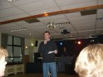 Bestandsnaam=nieuwjaarsreceptie 005.jpg
Bestandsgrootte=39KiB
Afmetingen = 600x449
Datum toegevoegd = 06 jul 2005 nieuwjaarsreceptie 005.jpg