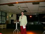 Bestandsnaam=nieuwjaarsreceptie 006.jpg
Bestandsgrootte=39KiB
Afmetingen = 600x449
Datum toegevoegd = 06 jul 2005 nieuwjaarsreceptie 006.jpg