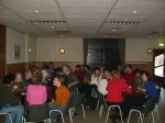Bestandsnaam=nieuwjaarsreceptie 007.jpg
Bestandsgrootte=39KiB
Afmetingen = 600x449
Datum toegevoegd = 06 jul 2005 nieuwjaarsreceptie 007.jpg