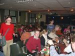 Bestandsnaam=nieuwjaarsreceptie 008.jpg
Bestandsgrootte=52KiB
Afmetingen = 600x449
Datum toegevoegd = 06 jul 2005 nieuwjaarsreceptie 008.jpg