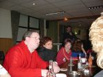 Bestandsnaam=nieuwjaarsreceptie 011.jpg
Bestandsgrootte=44KiB
Afmetingen = 600x449
Datum toegevoegd = 06 jul 2005 nieuwjaarsreceptie 011.jpg