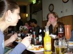 Bestandsnaam=nieuwjaarsreceptie 015.jpg
Bestandsgrootte=50KiB
Afmetingen = 600x449
Datum toegevoegd = 06 jul 2005 nieuwjaarsreceptie 015.jpg