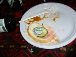 Bestandsnaam=nieuwjaarsreceptie 018.jpg
Bestandsgrootte=43KiB
Afmetingen = 600x449
Datum toegevoegd = 06 jul 2005 nieuwjaarsreceptie 018.jpg