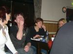 Bestandsnaam=nieuwjaarsreceptie 020.jpg
Bestandsgrootte=42KiB
Afmetingen = 600x449
Datum toegevoegd = 06 jul 2005 nieuwjaarsreceptie 020.jpg