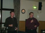 Bestandsnaam=nieuwjaarsreceptie 024.jpg
Bestandsgrootte=26KiB
Afmetingen = 600x449
Datum toegevoegd = 06 jul 2005 nieuwjaarsreceptie 024.jpg