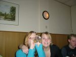 Bestandsnaam=nieuwjaarsreceptie 025.jpg
Bestandsgrootte=30KiB
Afmetingen = 600x449
Datum toegevoegd = 06 jul 2005 nieuwjaarsreceptie 025.jpg