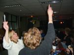 Bestandsnaam=nieuwjaarsreceptie 026.jpg
Bestandsgrootte=41KiB
Afmetingen = 600x449
Datum toegevoegd = 06 jul 2005 nieuwjaarsreceptie 026.jpg