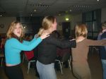 Bestandsnaam=nieuwjaarsreceptie 033.jpg
Bestandsgrootte=35KiB
Afmetingen = 600x449
Datum toegevoegd = 06 jul 2005 nieuwjaarsreceptie 033.jpg