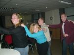 Bestandsnaam=nieuwjaarsreceptie 035.jpg
Bestandsgrootte=34KiB
Afmetingen = 600x449
Datum toegevoegd = 06 jul 2005 nieuwjaarsreceptie 035.jpg