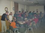 Bestandsnaam=nieuwjaarsreceptie 036.jpg
Bestandsgrootte=34KiB
Afmetingen = 600x449
Datum toegevoegd = 06 jul 2005 nieuwjaarsreceptie 036.jpg