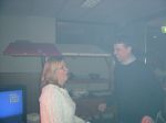 Bestandsnaam=nieuwjaarsreceptie 040.jpg
Bestandsgrootte=19KiB
Afmetingen = 600x449
Datum toegevoegd = 06 jul 2005 nieuwjaarsreceptie 040.jpg