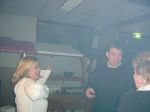 Bestandsnaam=nieuwjaarsreceptie 041.jpg
Bestandsgrootte=23KiB
Afmetingen = 600x449
Datum toegevoegd = 06 jul 2005 nieuwjaarsreceptie 041.jpg