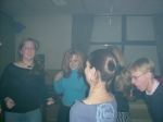 Bestandsnaam=nieuwjaarsreceptie 042.jpg
Bestandsgrootte=25KiB
Afmetingen = 600x449
Datum toegevoegd = 06 jul 2005 nieuwjaarsreceptie 042.jpg