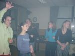 Bestandsnaam=nieuwjaarsreceptie 043.jpg
Bestandsgrootte=27KiB
Afmetingen = 600x449
Datum toegevoegd = 06 jul 2005 nieuwjaarsreceptie 043.jpg