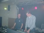Bestandsnaam=nieuwjaarsreceptie 044.jpg
Bestandsgrootte=28KiB
Afmetingen = 600x449
Datum toegevoegd = 06 jul 2005 nieuwjaarsreceptie 044.jpg