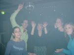 Bestandsnaam=nieuwjaarsreceptie 045.jpg
Bestandsgrootte=22KiB
Afmetingen = 600x449
Datum toegevoegd = 06 jul 2005 nieuwjaarsreceptie 045.jpg
