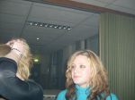 Bestandsnaam=nieuwjaarsreceptie 047.jpg
Bestandsgrootte=33KiB
Afmetingen = 600x449
Datum toegevoegd = 06 jul 2005 nieuwjaarsreceptie 047.jpg