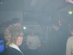 Bestandsnaam=nieuwjaarsreceptie 048.jpg
Bestandsgrootte=19KiB
Afmetingen = 600x449
Datum toegevoegd = 06 jul 2005 nieuwjaarsreceptie 048.jpg