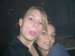 Bestandsnaam=nieuwjaarsreceptie 049.jpg
Bestandsgrootte=21KiB
Afmetingen = 600x449
Datum toegevoegd = 06 jul 2005 nieuwjaarsreceptie 049.jpg