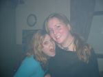 Bestandsnaam=nieuwjaarsreceptie 051.jpg
Bestandsgrootte=20KiB
Afmetingen = 600x449
Datum toegevoegd = 06 jul 2005 nieuwjaarsreceptie 051.jpg