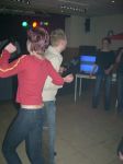 Bestandsnaam=nieuwjaarsreceptie 053.jpg
Bestandsgrootte=31KiB
Afmetingen = 449x600
Datum toegevoegd = 06 jul 2005 nieuwjaarsreceptie 053.jpg