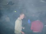 Bestandsnaam=nieuwjaarsreceptie 054.jpg
Bestandsgrootte=18KiB
Afmetingen = 600x449
Datum toegevoegd = 06 jul 2005 nieuwjaarsreceptie 054.jpg