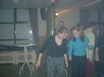 Bestandsnaam=nieuwjaarsreceptie 055.jpg
Bestandsgrootte=29KiB
Afmetingen = 600x449
Datum toegevoegd = 06 jul 2005 nieuwjaarsreceptie 055.jpg