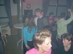 Bestandsnaam=nieuwjaarsreceptie 058.jpg
Bestandsgrootte=32KiB
Afmetingen = 600x449
Datum toegevoegd = 06 jul 2005 nieuwjaarsreceptie 058.jpg