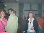 Bestandsnaam=nieuwjaarsreceptie 059.jpg
Bestandsgrootte=31KiB
Afmetingen = 600x449
Datum toegevoegd = 06 jul 2005 nieuwjaarsreceptie 059.jpg