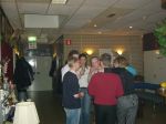 nieuwjaarsreceptie 090.jpg