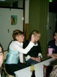 Bestandsnaam=nieuwjaarsreceptie230105 003.jpg
Bestandsgrootte=39KiB
Afmetingen = 449x600
Datum toegevoegd = 06 jul 2005 nieuwjaarsreceptie230105 003.jpg