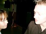 Bestandsnaam=nieuwjaarsreceptie230105 004.jpg
Bestandsgrootte=26KiB
Afmetingen = 600x449
Datum toegevoegd = 06 jul 2005 nieuwjaarsreceptie230105 004.jpg