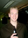 Bestandsnaam=nieuwjaarsreceptie230105 012.jpg
Bestandsgrootte=32KiB
Afmetingen = 449x600
Datum toegevoegd = 06 jul 2005 nieuwjaarsreceptie230105 012.jpg