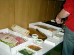 Bestandsnaam=nieuwjaarsreceptie230105 013.jpg
Bestandsgrootte=42KiB
Afmetingen = 600x449
Datum toegevoegd = 06 jul 2005 nieuwjaarsreceptie230105 013.jpg