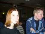 Bestandsnaam=nieuwjaarsreceptie230105 014.jpg
Bestandsgrootte=39KiB
Afmetingen = 600x449
Datum toegevoegd = 06 jul 2005 nieuwjaarsreceptie230105 014.jpg