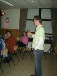 Bestandsnaam=nieuwjaarsreceptie230105 016.jpg
Bestandsgrootte=36KiB
Afmetingen = 449x600
Datum toegevoegd = 06 jul 2005 nieuwjaarsreceptie230105 016.jpg