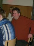 Bestandsnaam=nieuwjaarsreceptie230105 017.jpg
Bestandsgrootte=28KiB
Afmetingen = 449x600
Datum toegevoegd = 06 jul 2005 nieuwjaarsreceptie230105 017.jpg