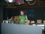 Bestandsnaam=nieuwjaarsreceptie230105 018.jpg
Bestandsgrootte=34KiB
Afmetingen = 600x449
Datum toegevoegd = 06 jul 2005 nieuwjaarsreceptie230105 018.jpg