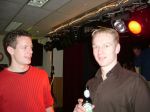 Bestandsnaam=nieuwjaarsreceptie230105 019.jpg
Bestandsgrootte=39KiB
Afmetingen = 600x449
Datum toegevoegd = 06 jul 2005 nieuwjaarsreceptie230105 019.jpg