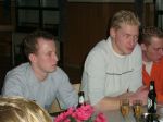 Bestandsnaam=nieuwjaarsreceptie230105 020.jpg
Bestandsgrootte=36KiB
Afmetingen = 600x449
Datum toegevoegd = 06 jul 2005 nieuwjaarsreceptie230105 020.jpg