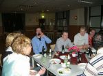 Bestandsnaam=nieuwjaarsreceptie230105 021.jpg
Bestandsgrootte=49KiB
Afmetingen = 600x449
Datum toegevoegd = 06 jul 2005 nieuwjaarsreceptie230105 021.jpg
