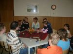 Bestandsnaam=nieuwjaarsreceptie230105 023.jpg
Bestandsgrootte=43KiB
Afmetingen = 600x449
Datum toegevoegd = 06 jul 2005 nieuwjaarsreceptie230105 023.jpg