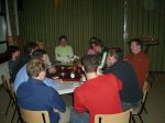 Bestandsnaam=nieuwjaarsreceptie230105 024.jpg
Bestandsgrootte=43KiB
Afmetingen = 600x449
Datum toegevoegd = 06 jul 2005 nieuwjaarsreceptie230105 024.jpg