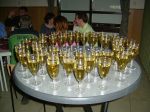 Bestandsnaam=nieuwjaarsreceptie230105 025.jpg
Bestandsgrootte=58KiB
Afmetingen = 600x449
Datum toegevoegd = 06 jul 2005 nieuwjaarsreceptie230105 025.jpg