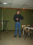 Bestandsnaam=nieuwjaarsreceptie230105 026.jpg
Bestandsgrootte=35KiB
Afmetingen = 449x600
Datum toegevoegd = 06 jul 2005 nieuwjaarsreceptie230105 026.jpg