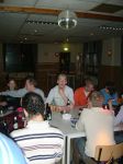 Bestandsnaam=nieuwjaarsreceptie230105 027.jpg
Bestandsgrootte=43KiB
Afmetingen = 449x600
Datum toegevoegd = 06 jul 2005 nieuwjaarsreceptie230105 027.jpg