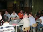 Bestandsnaam=nieuwjaarsreceptie230105 028.jpg
Bestandsgrootte=47KiB
Afmetingen = 600x449
Datum toegevoegd = 06 jul 2005 nieuwjaarsreceptie230105 028.jpg